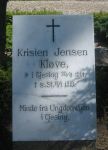 Kristen Jensen Kloeve.jpg